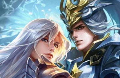 ​李白夹小玩具出门韩信怎么回事 韩信让李白自己扩开草丛什么意思