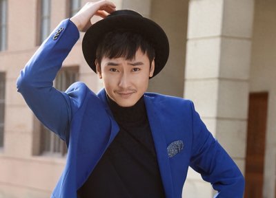 ​周瑞演戏10年却住10平方米破房，存款5位数，却没老婆没孩子