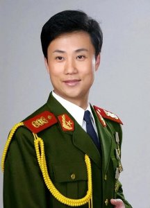 ​8年后再看耿为华和郑佳的婚姻，如今才明白离婚是多么正确的决定