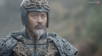 ​黄月英是谁 (黄月英是贤内助，还是发明家，为何从不跟诸葛亮上战场？)