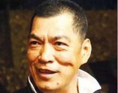 ​揭秘“傅首尔面相”：外貌与命运的真实联系分析