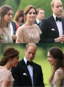 ​香港女星低调星级酒店婚礼，从第三者到正式结婚的转折