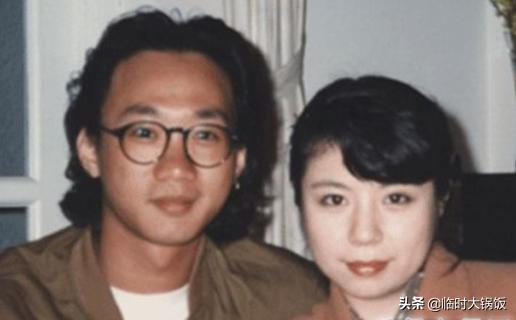 黄家驹怎么意外去世的（黄家驹死亡真相探秘）(2)