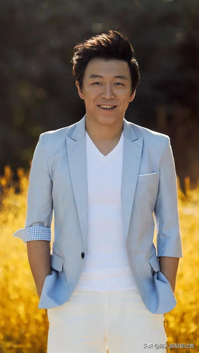 徐峥王宝强《泰囧》（泰囧后徐峥再次邀请黄渤）(6)