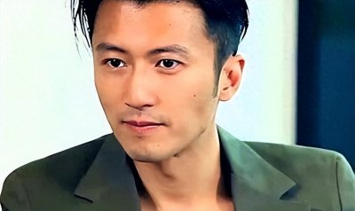 ​谢霆锋抗癌记：病魔与情义交织的娱乐圈风云