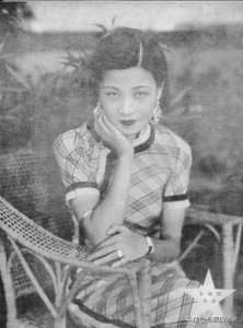 ​那些因抑郁而轻生的明星