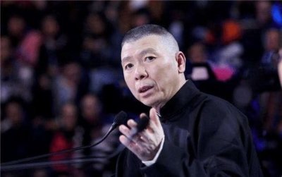 ​她是娱乐圈内第一个公开得艾滋病的女星，传染她的男人是谁？