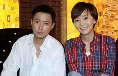 ​高鑫与王一楠：娱乐圈感人婚姻，坚守与互扶的真爱传奇