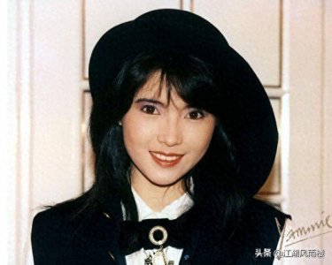 ​娱乐圈“四大癫王”陈宝莲、蓝洁瑛两女已逝，两男星也星途不畅