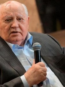 ​俄罗斯社会主义(俄罗斯是社会主义国家吗)