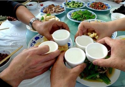 ​泸州老窖二十年窖藏国宴(泸州老窖二十年窖藏价格)