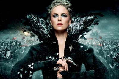 ​格林童话(格林童话作者简介)