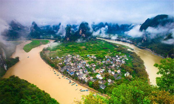 扫墓时间有什么讲究,扫墓时的禁忌与注意事项图4