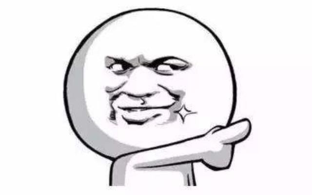 狗狗不晕车训练方法（狗狗8个星期学会开车很厉害）(19)