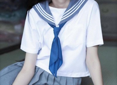 ​男生喜欢女生的征兆 异性喜欢你的8个暗示