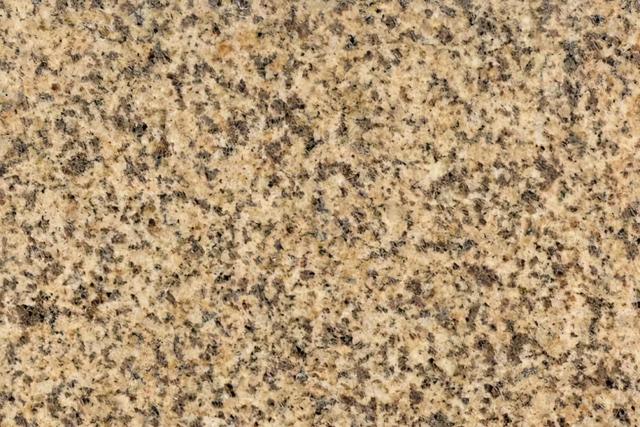 花岗岩大多数在哪里（花岗岩之河南篇）(9)