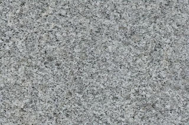 花岗岩大多数在哪里（花岗岩之河南篇）(13)