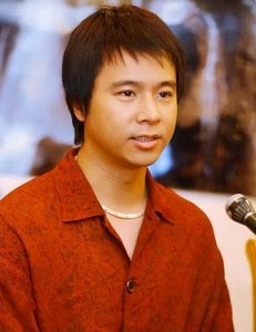 ​“从红极一时再到被封杀”的6位歌手，没有一个值得同情！