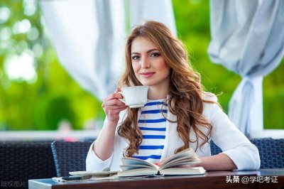 ​2007年一级建造师考试泄题以及2008年考试暂停事件