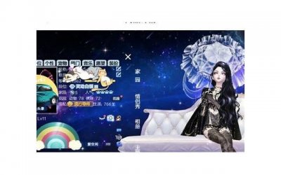 ​解决利益冲突的最好方法