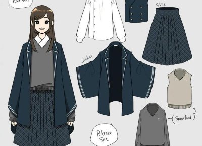 ​怎么挽回性单恋