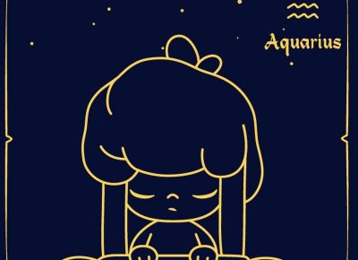 ​当一个女人对你的态度变冷淡了说明什么