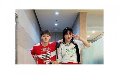 ​分手后对方不删你也不理你