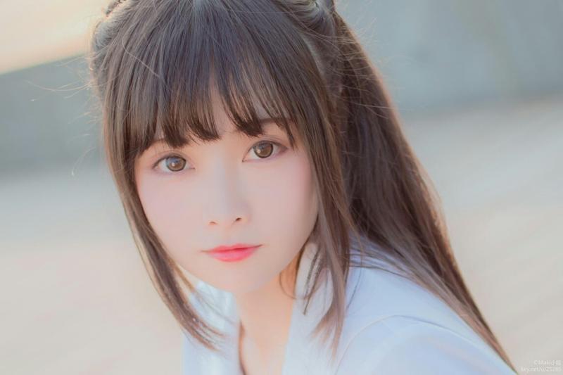 婚姻破裂怎么挽回，婚姻破裂，如何挽回？