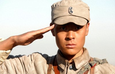 ​“魏和尚”曾穷到吃狗粮，多次自杀未遂，女友陪他走出低谷