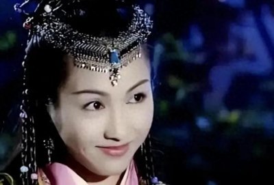 ​娱乐圈10大最美女星排名揭晓，许晴意外垫底，榜首实至名归！