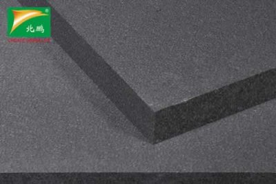 ​聚苯板和挤塑板哪个贵？