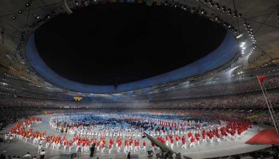 ​冬奥会和奥运会有什么区别