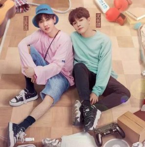 ​尤长靖和汪苏泷怎么了（尤长靖汪苏泷合作的歌）