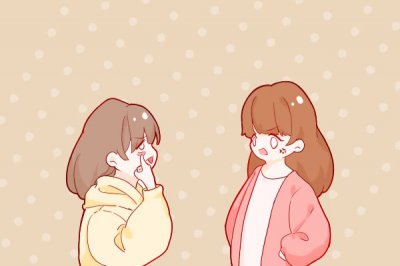 ​故意屏蔽你的男人爱你吗