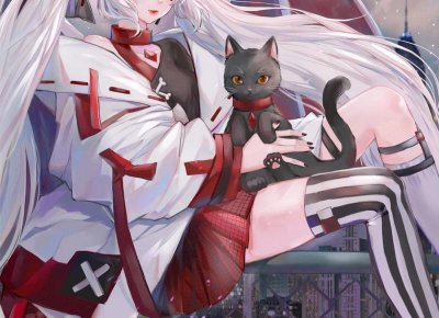 ​送给男朋友的暖心情话