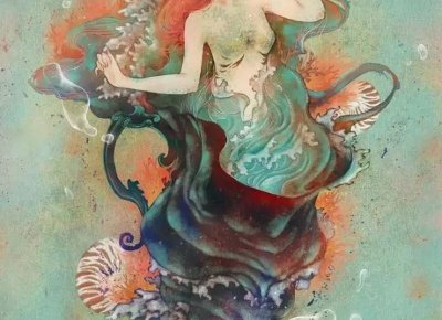 ​双鱼男找老婆的标准你上榜了吗