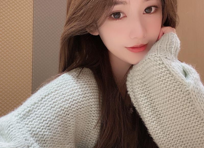  总是怀疑男朋友出轨怎么办