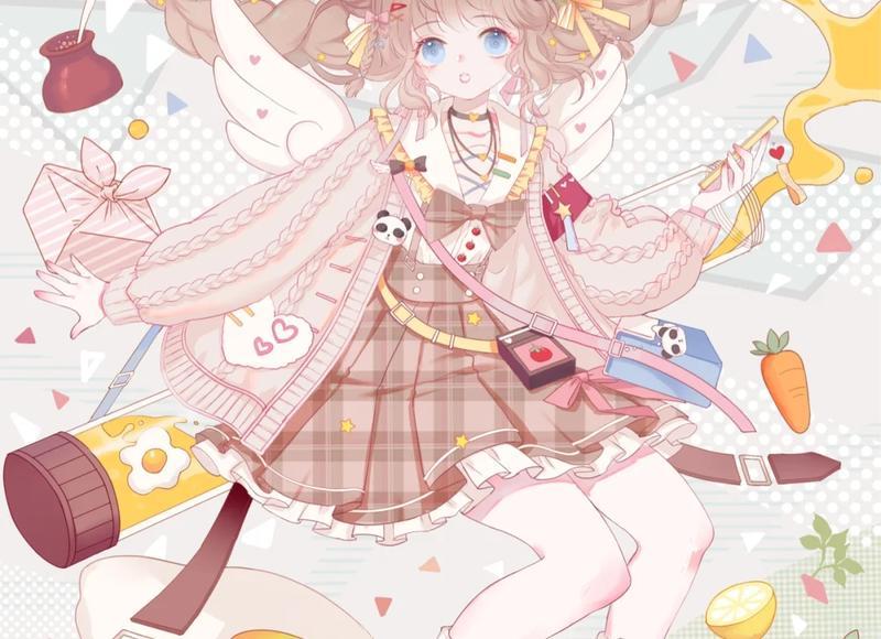 有矛盾时，男朋友都是选择沉默