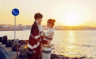 ​男生喜欢吃女生的什么(女生喜欢男人的什么)