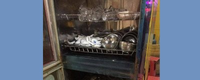 ​得了幽门螺旋杆菌碗筷怎么消毒 有幽门螺杆菌碗筷怎样消毒