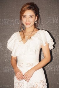 ​盘点向佐的前女友们