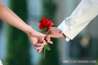 ​好看的上司VS下属的职场言情文，你最喜欢的一篇？