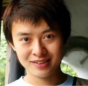 ​20年前，那个从清华退学、遭微软封杀的“狂人”王垠，如今怎样了