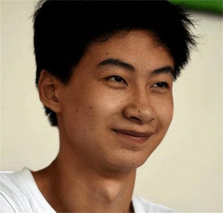 ​“寒门学子”庞众望，高考744被清华校长亲手迎接，7年了现状如何