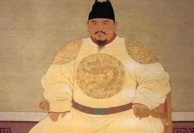 ​建文帝失败的原因有哪些呢？