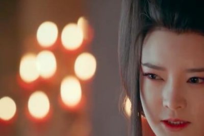 ​绝代双骄新版十大恶人的结局