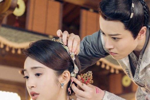 古人女扮男装为何看不出来?