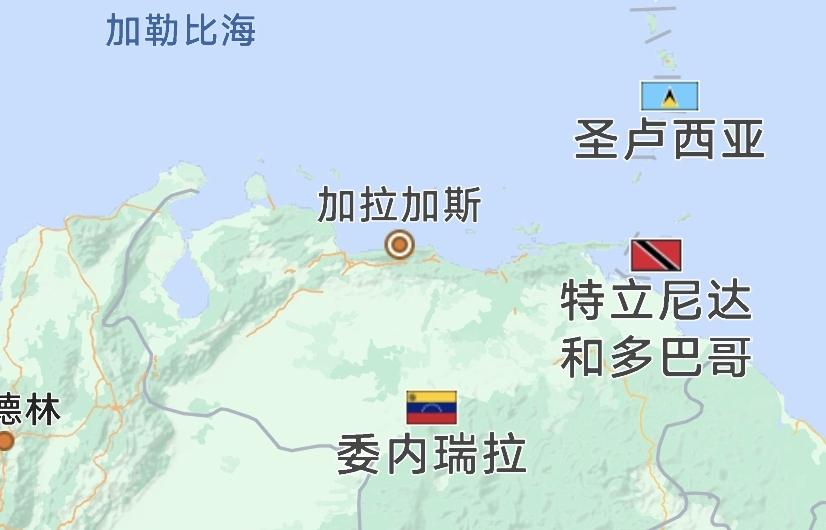 彼奇湖在哪里(彼奇湖属于哪个国家)