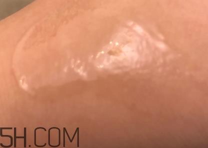 芳丹薄罗眼膜怎么用？芳丹薄罗眼膜要洗吗