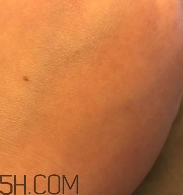 芳丹薄罗眼膜怎么用？芳丹薄罗眼膜要洗吗